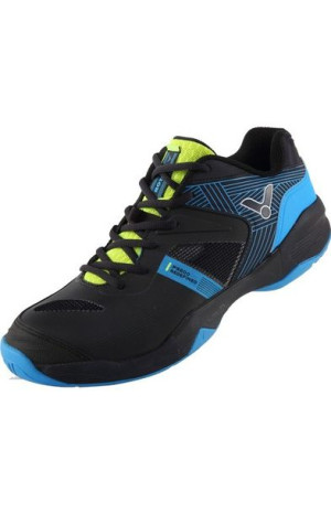 Buty do badmintona P9200II C 41 VICTOR