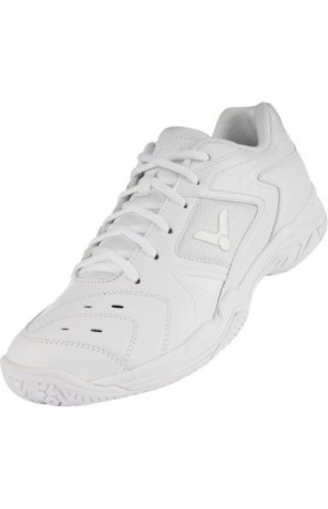 Buty do badmintona P9200TD A 36 VICTOR