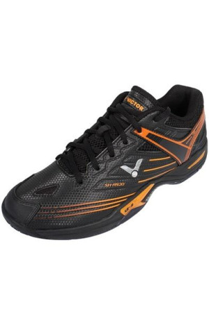 Buty do badmintona SH-A920 C 42 VICTOR