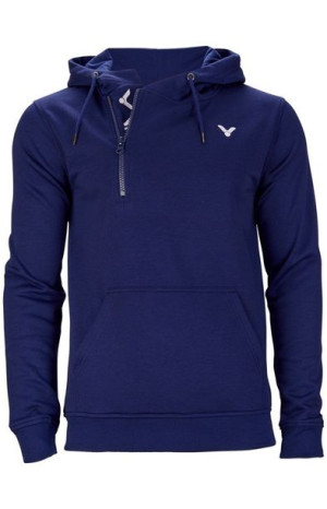 Bluza sportowa V-03400 B rozmiar L VICTOR
