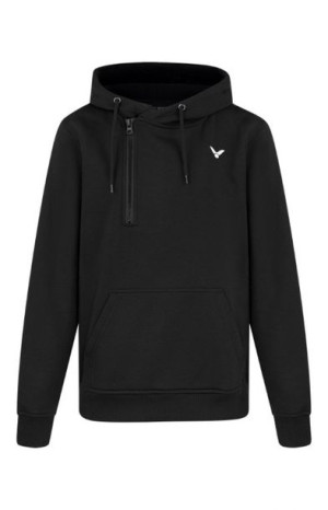 Bluza sportowa V-23400 C rozmiar M VICTOR