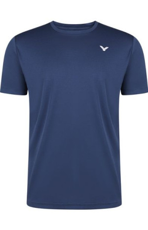 T-shirt T-13102 B unisex rozmiar 3XL VICTOR