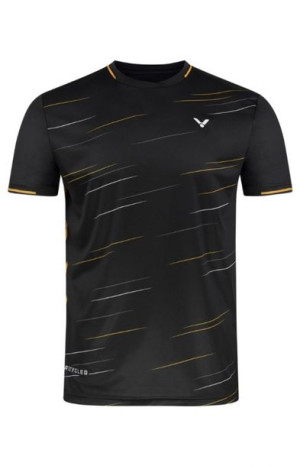 T-shirt T-23100 C unisex rozmiar 152 cm VICTOR