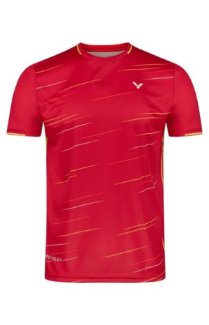 T-shirt T-23101 D unisex rozmiar S VICTOR