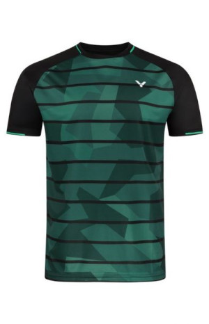 T-shirt T-23102 C unisex rozmiar M VICTOR