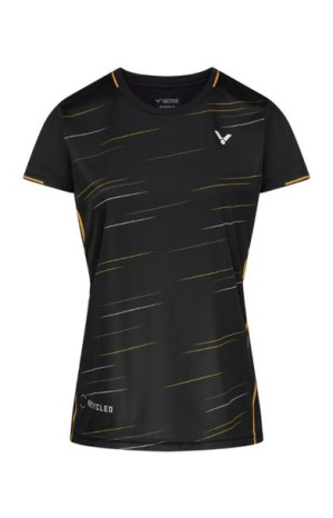 T-shirt T-24100 C damski rozmiar L VICTOR