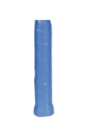 Owijka bazowa Hyper kolor Niebieski VICTOR