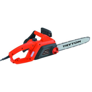 TOC40203 Pilarka łańcuchowa 2000W, 40cm, szybkonapinacz, elektryczna, Tryto