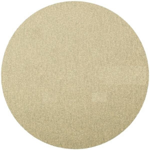 Krążek ścier.czep.ps33bk fi 225 gr.150 żyraf(45365) op.50szt