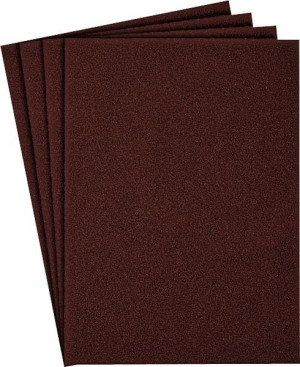 Płótno ścierne kl375j arkusz 230*280 gr.180(45320b) op.50szt