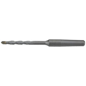 Wiertło pilotujące do otwornic diamentowych, 6.5 x 10 mm