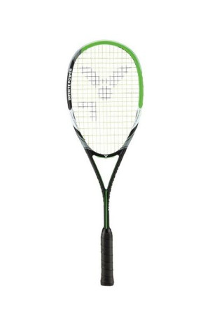Rakieta do squasha IP 9RK VICTOR