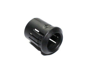 Oprawka diody LED 10mm  - (2 szt)