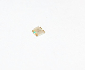 Dioda Led Smd 1206 Rgb Wa