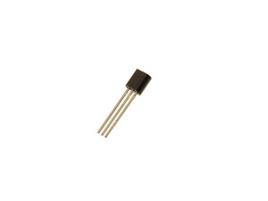 tranzystor BC547B NPN (10 szt)