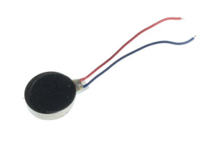 Mini silniczek wibracyjny MT24 3V