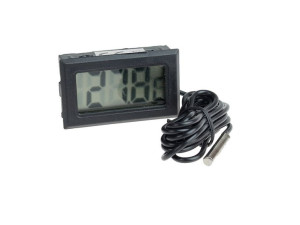 Termometr PANELOWY TABLICOWY -50 110C