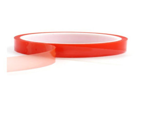Taśma dwustronna do LCD 1,5mm (25m)