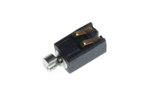 Mini silniczek wibracyjny MT35 3V /2076