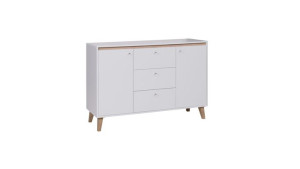 Komoda Oviedo K2D3SZ