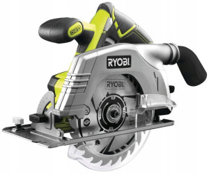 Pilarka Piła Tarczowa Ryobi R18cs-0 18v One+ 165mm