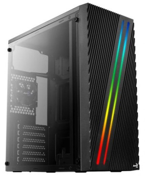 ZESTAW Ryzen 3 2200G 4x3.7GHz 8GB Radeon VEGA 8 SSD 512GB Win10