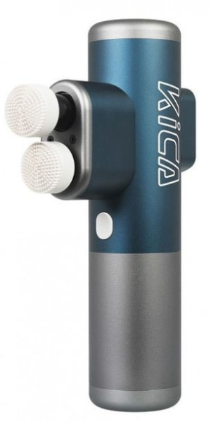 Masażer wibracyjny FeiyuTech KiCA Pro