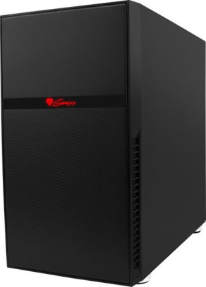 ZESTAW Ryzen 5 3400G 8x4.2GHz 32GB Radeon RX VEGA 11 SSD 512GB Win10