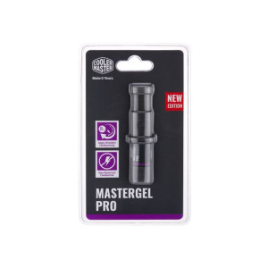 Cooler Master Pasta Termoprzewodząca Mgy-zosg-n15m-r2 Mastergel Pro New Edi