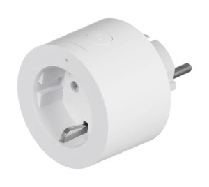 Aqara Smart Plug EU Inteligentne gniazdo