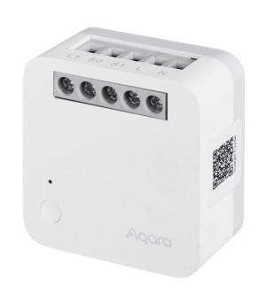 Aqara Single Switch Module T1 Przełącznik Po