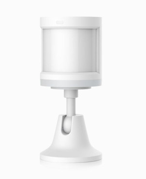 Aqara Motion Sensor Czujnik ruchu i światła
