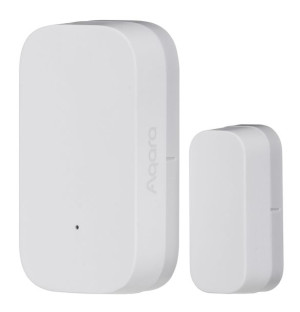 Aqara Window & Door Sensor Czujnik do okien