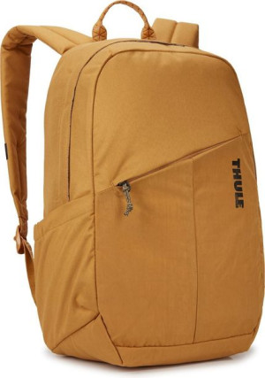 Plecak na laptopa Thule Notus 20L Wood Thrush