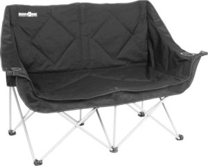 Brunner Action Sofa Kempingowa Turystyczna Składana