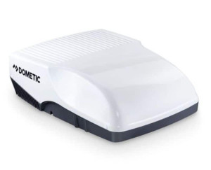 Klimatyzacja Dachowa Z Dyfuzorem Powietrza Freshjet 1500 - Dometic