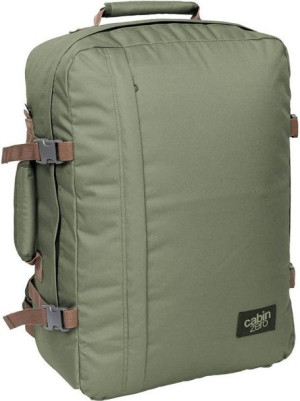 Plecak torba podręczna Cabin Zero Classic 44L Georgian Khaki