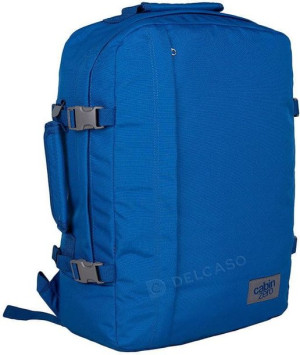 Plecak torba podręczna Cabin Zero Classic 44L Jodhpur Blue
