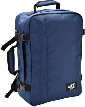 Plecak torba podręczna Cabin Zero Classic 36L Navy