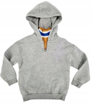 Reserved bluza rozm. 122 6-7 lat