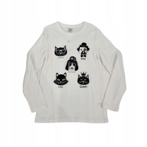 OVS longsleeve rozm. 164 13-14 lat