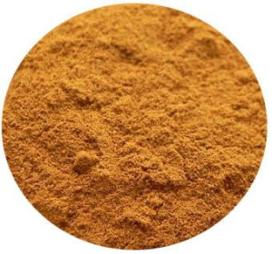 CYNAMON CEJLOŃSKI mielony 50g
