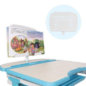 FUNDESK Podstawka na książkę pod tablet SS5