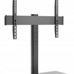 Stojak Pod Telewizor Monitor Regulowany do 40kg