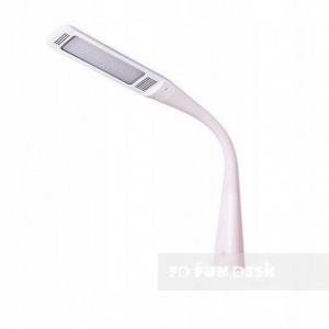 Lampa Biurkowa lampka na biurko LED L1
