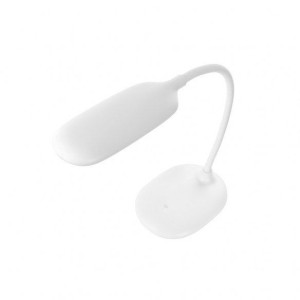 Lampa Biurkowa Dotykowa Lampka LED L5