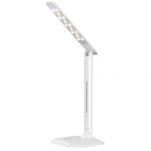 Lampa Biurkowa Dotykowa Lampka na biurko LED L2