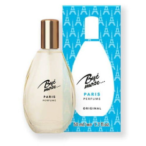Perfumy Być może Paris 50ml