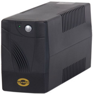 Orvaldi 450led 1045k