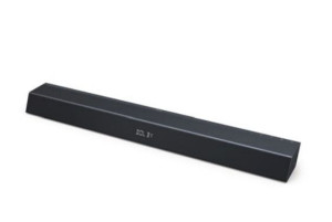 Soundbar Philips TAB-8205/10